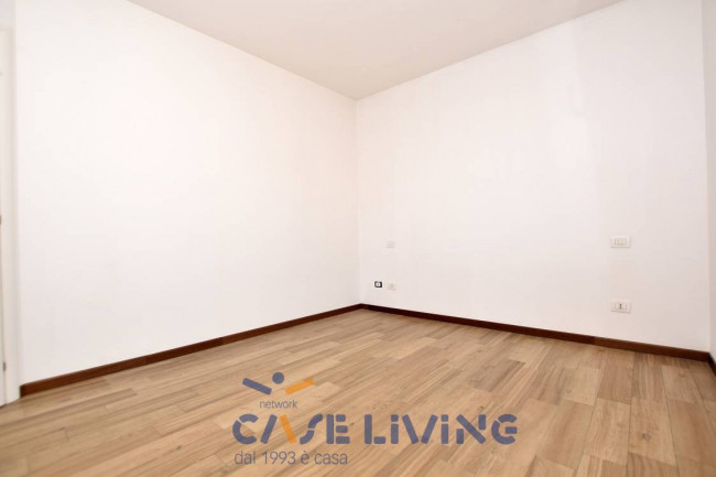 Casa semi indipendente in vendita a Lacchiarella