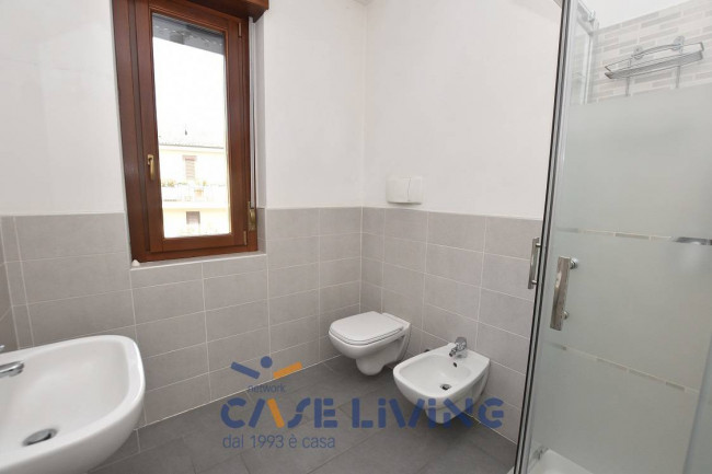 Casa semi indipendente in vendita a Lacchiarella