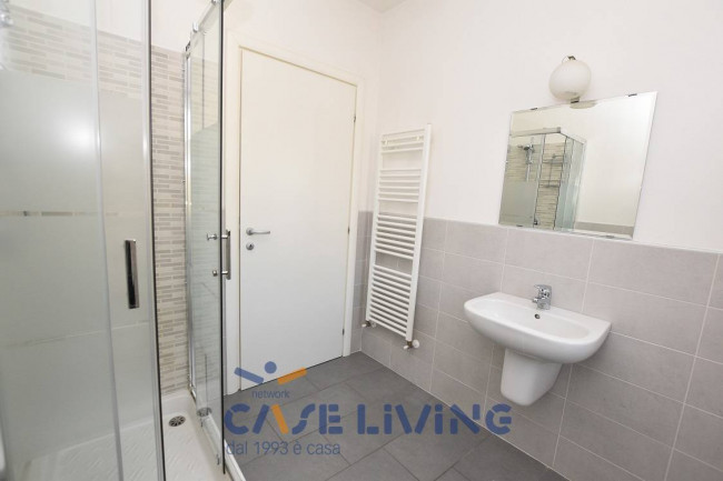Casa semi indipendente in vendita a Lacchiarella