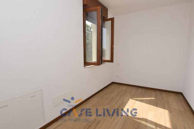 Casa semi indipendente in vendita a Lacchiarella