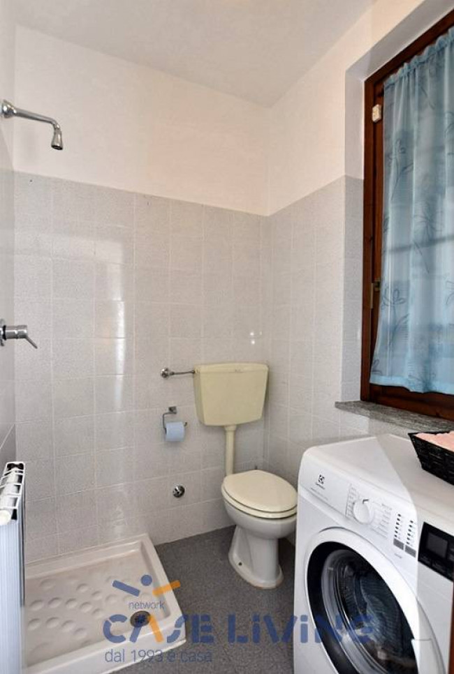 Villetta a schiera in vendita a Zibido San Giacomo