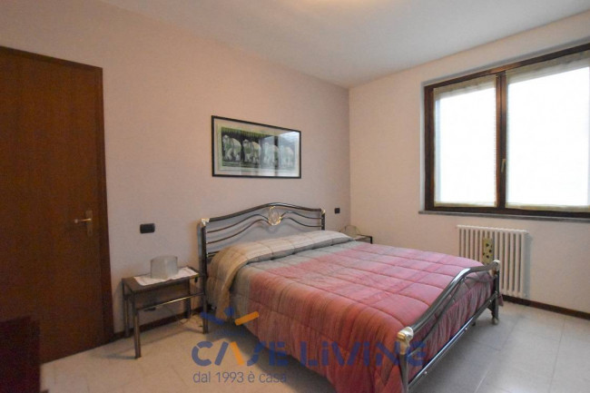 Villetta a schiera in vendita a Zibido San Giacomo