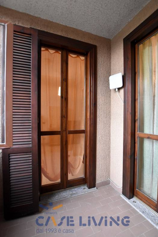Villetta a schiera in vendita a Zibido San Giacomo