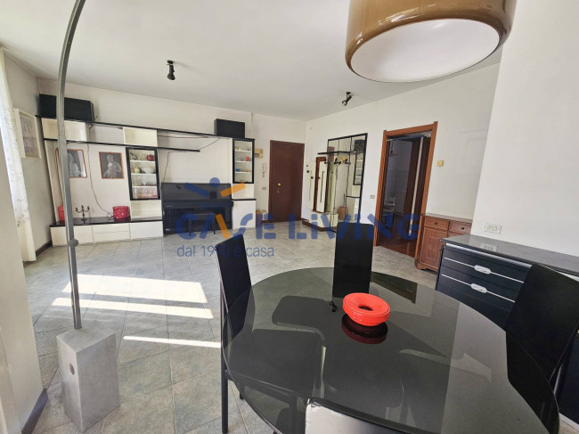Appartamento in vendita a Buccinasco