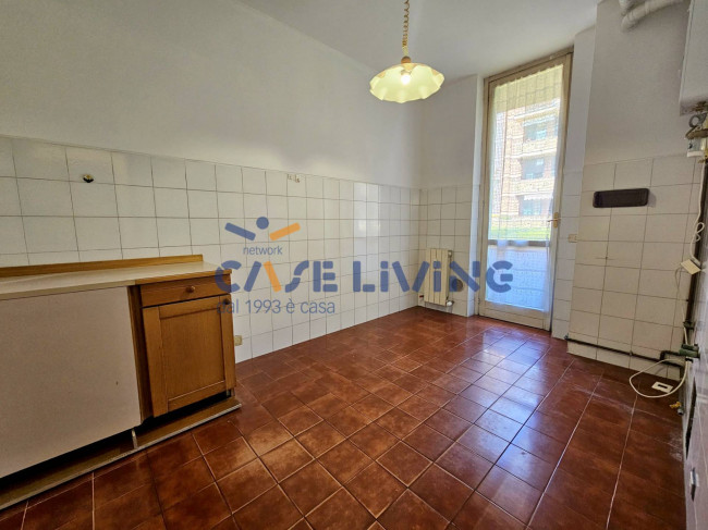 Appartamento in vendita a Buccinasco