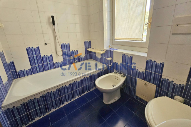 Appartamento in vendita a Buccinasco