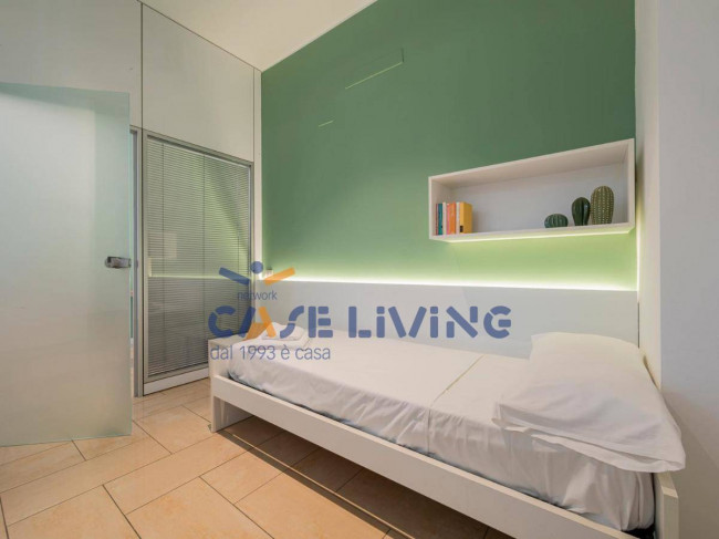 Loft in affitto a Milano