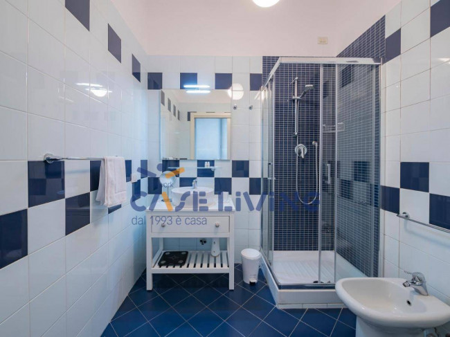 Loft in affitto a Milano