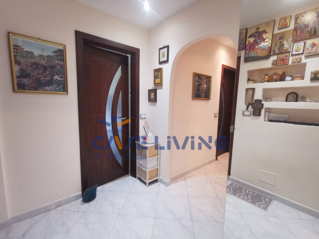Appartamento in vendita a Corsico