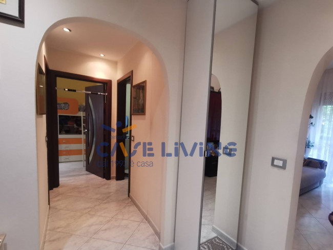 Appartamento in vendita a Corsico