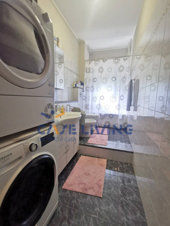 Appartamento in vendita a Corsico