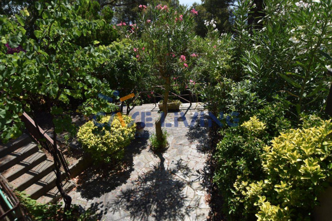 Appartamento in vendita a Bergeggi