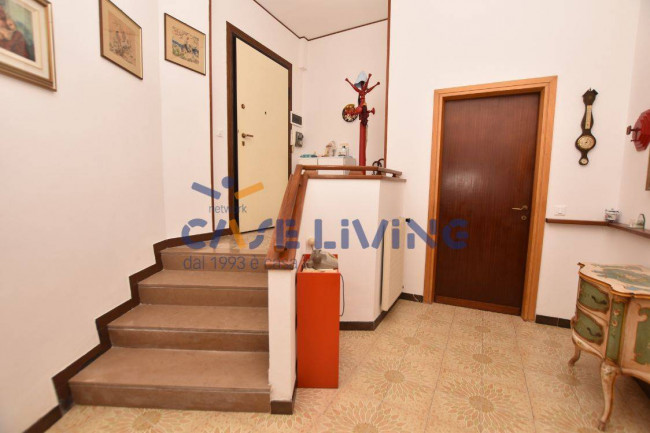 Appartamento in vendita a Bergeggi
