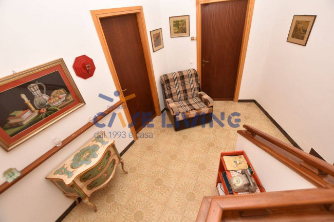 Appartamento in vendita a Bergeggi