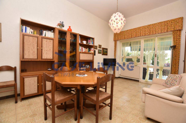 Appartamento in vendita a Bergeggi