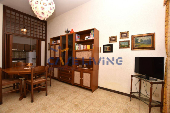 Appartamento in vendita a Bergeggi