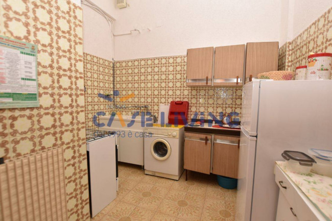 Appartamento in vendita a Bergeggi