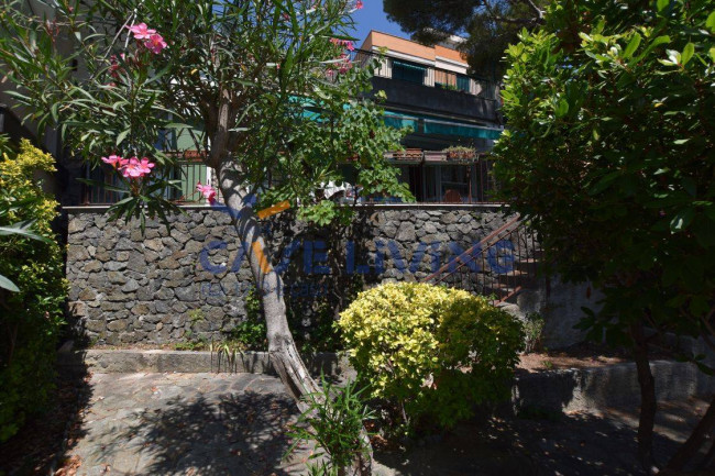 Appartamento in vendita a Bergeggi