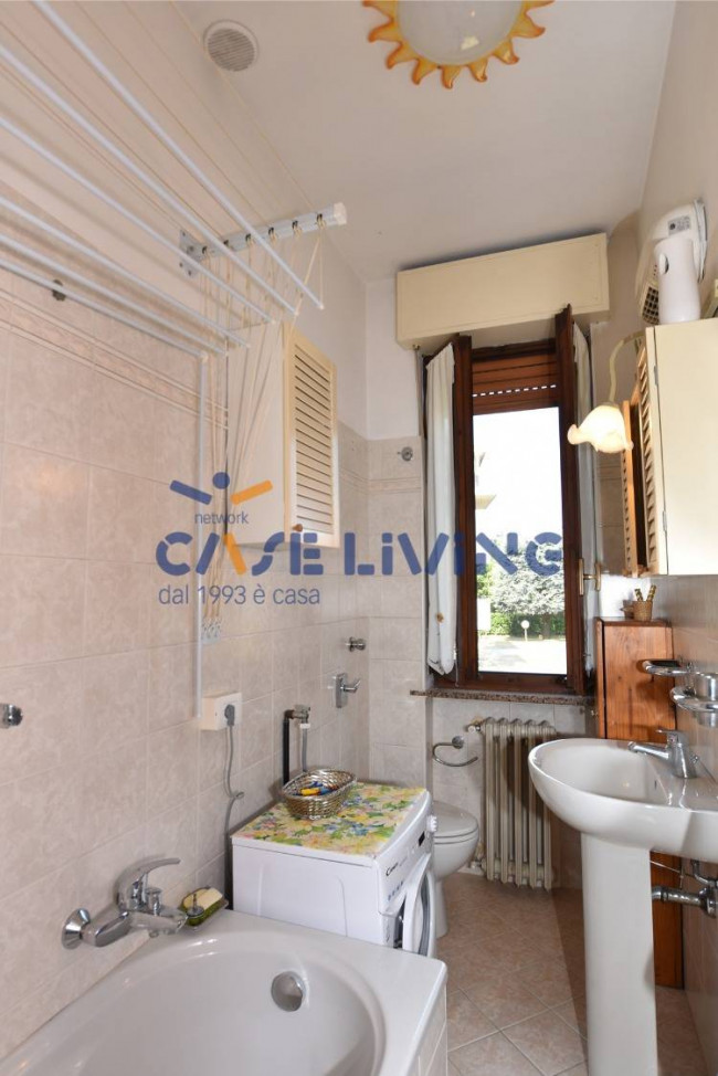 Villa in vendita a Rosate