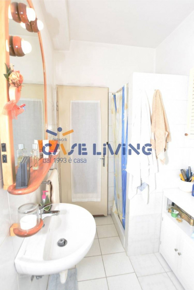 Villa in vendita a Rosate