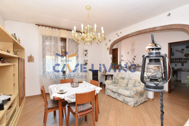 Villa in vendita a Rosate