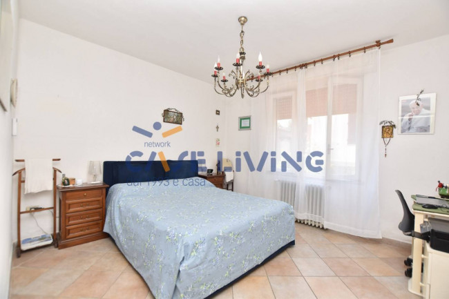 Villa in vendita a Rosate