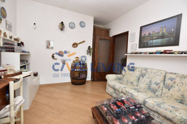 Villa in vendita a Rosate