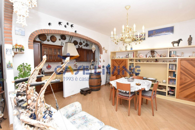 Villa in vendita a Rosate