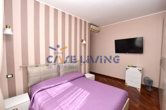 Appartamento in vendita a Noviglio