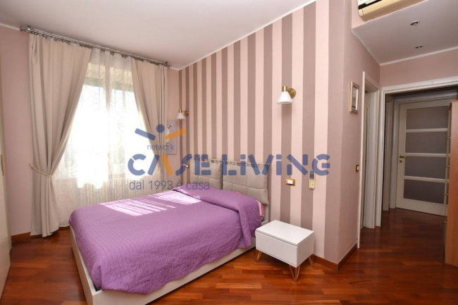 Appartamento in vendita a Noviglio