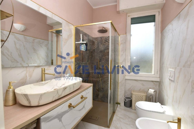 Appartamento in vendita a Noviglio