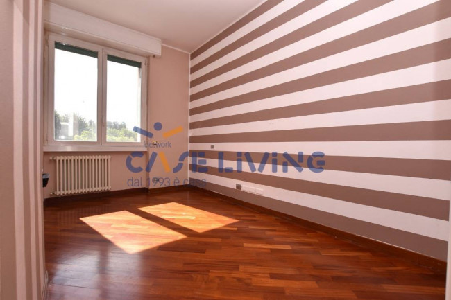 Appartamento in vendita a Noviglio