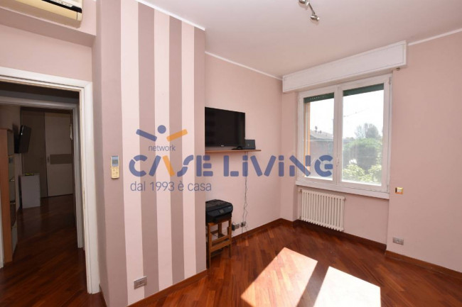 Appartamento in vendita a Noviglio