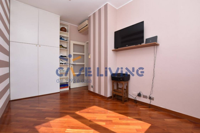 Appartamento in vendita a Noviglio