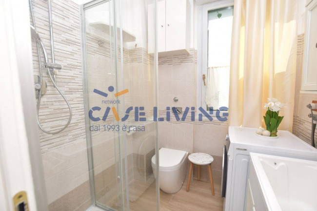 Appartamento in vendita a Zibido San Giacomo