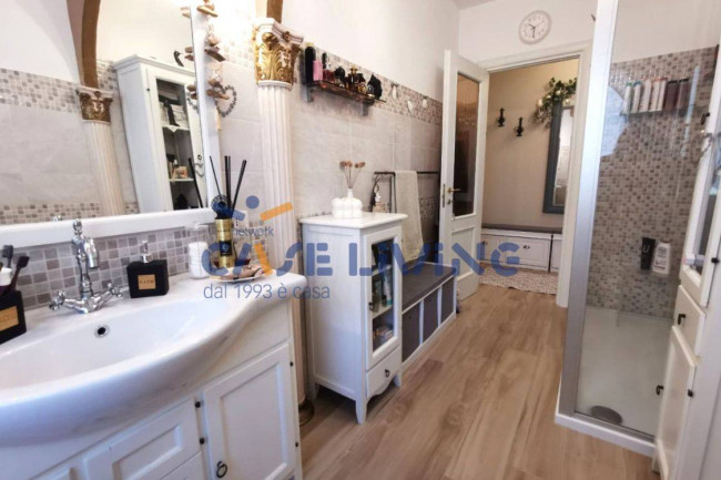 Appartamento in vendita a Zibido San Giacomo