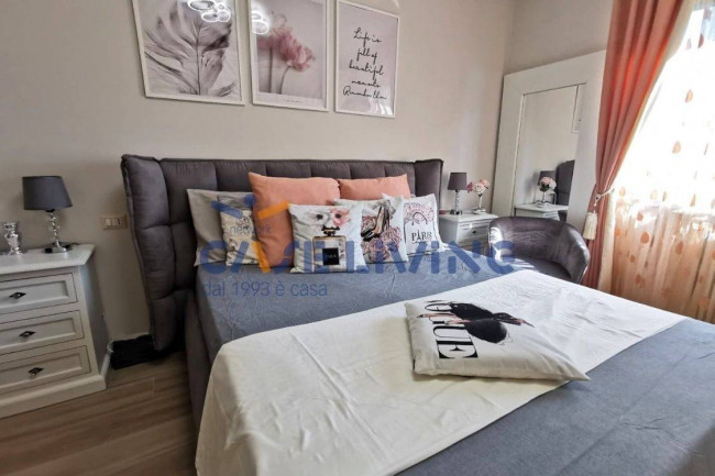 Appartamento in vendita a Zibido San Giacomo