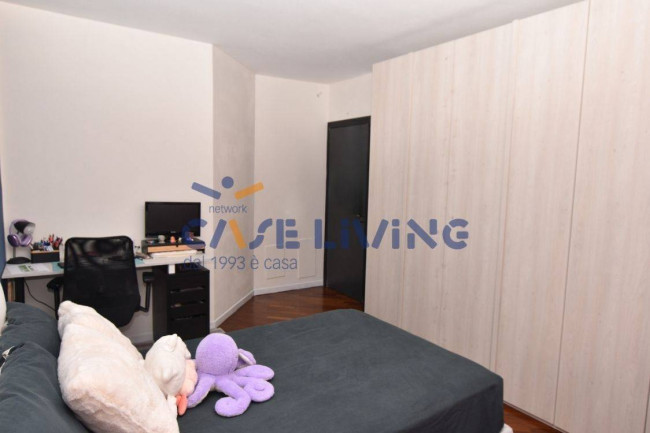 Villa in vendita a Calvignasco