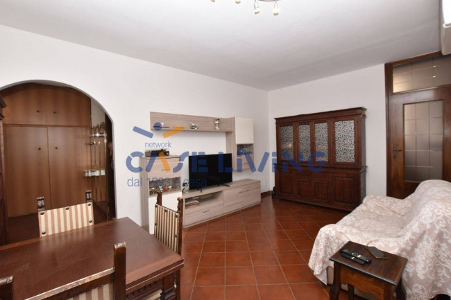 Casa semi indipendente in vendita a Rosate