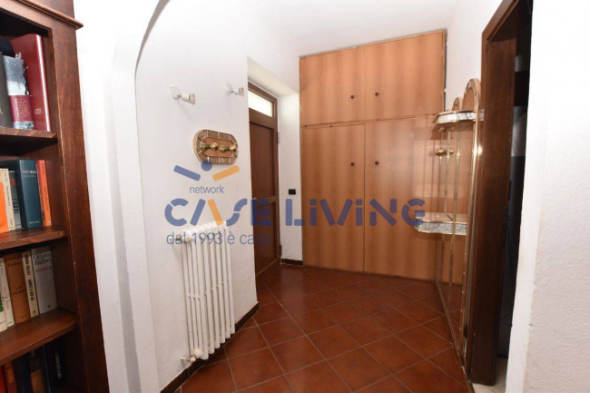 Casa semi indipendente in vendita a Rosate