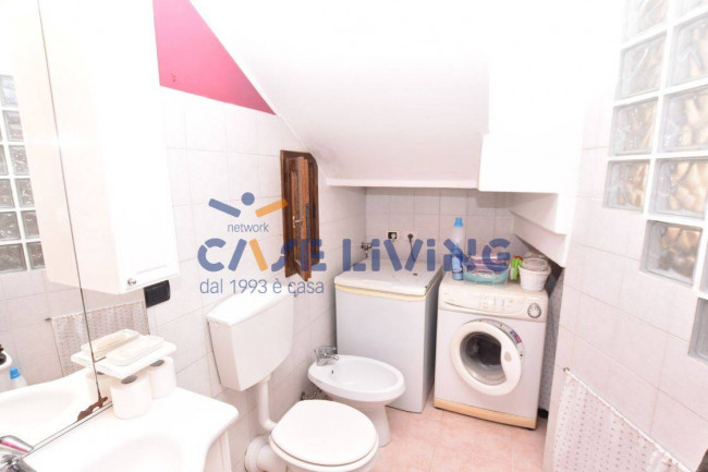 Casa semi indipendente in vendita a Rosate