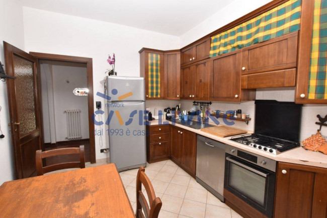 Casa semi indipendente in vendita a Rosate