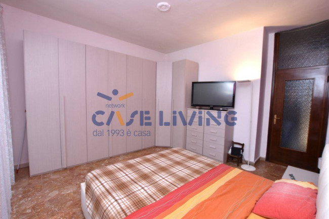 Casa semi indipendente in vendita a Rosate