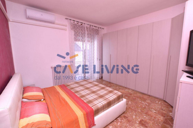 Casa semi indipendente in vendita a Rosate