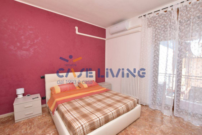 Casa semi indipendente in vendita a Rosate