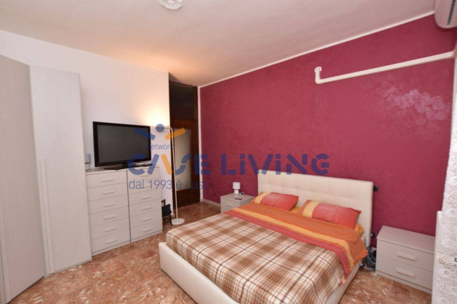 Casa semi indipendente in vendita a Rosate