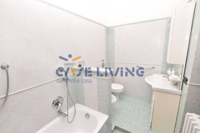 Casa semi indipendente in vendita a Rosate