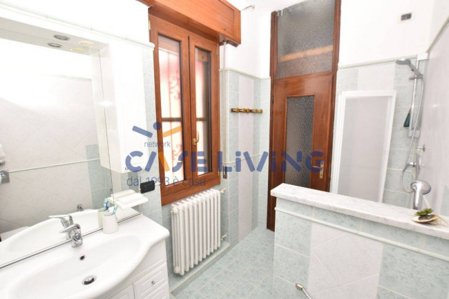 Casa semi indipendente in vendita a Rosate