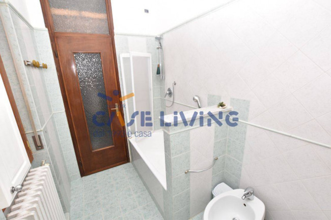 Casa semi indipendente in vendita a Rosate