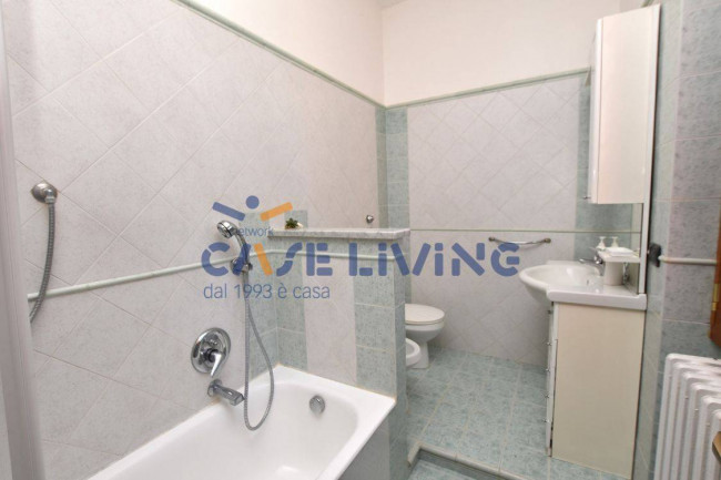 Casa semi indipendente in vendita a Rosate